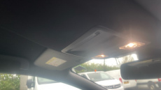 Ford Puma 1.0 EcoBoost Hybrid mHEV 155 ST-Line 5dr Petrol Hatchback